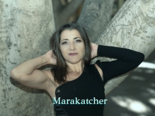 Marakatcher