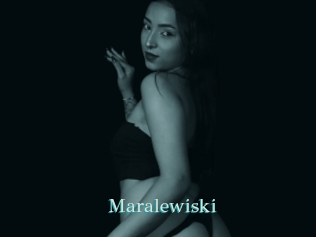 Maralewiski