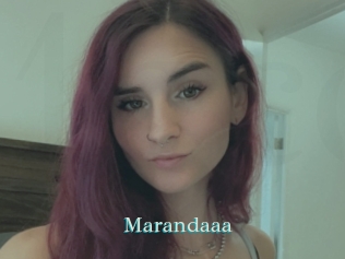 Marandaaa