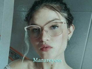 Marareyess