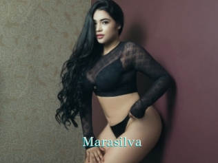 marasilva 1 grosse cochonne
