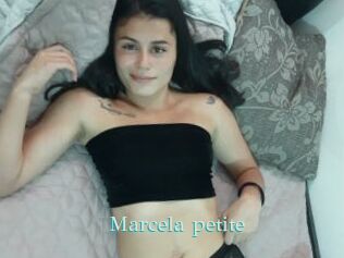 Marcela_petite