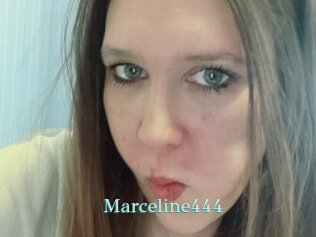 Marceline444