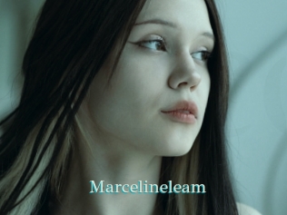 Marcelineleam