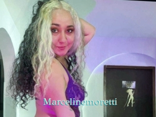 Marcelinemoretti