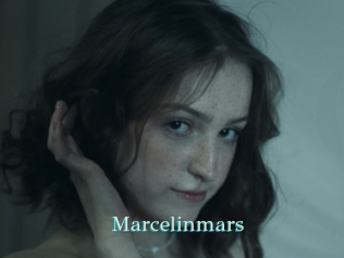 Marcelinmars