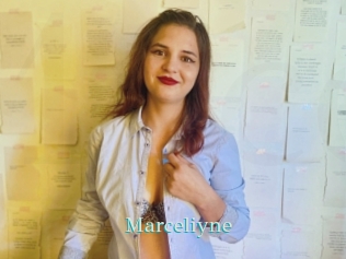 Marceliyne