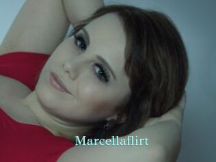 Marcellaflirt