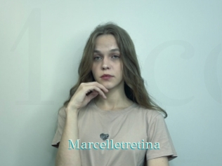 Marcelletretina