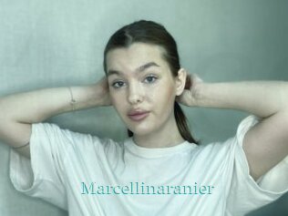 Marcellinaranier