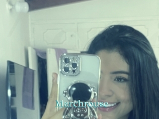 Marchrouse