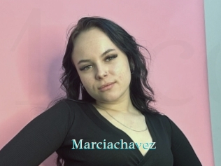 Marciachavez