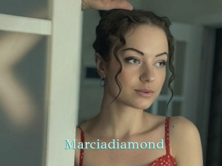 Marciadiamond