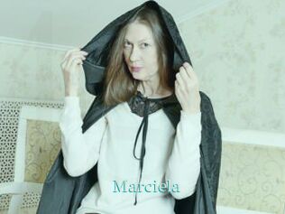 Marciela
