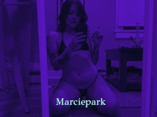 Marciepark