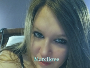 Marcilove