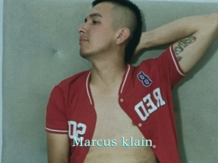Marcus_klain