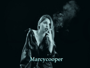 marcycooper 1 grosse cochonne