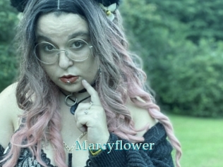 Marcyflower