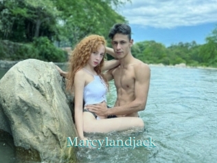 Marcylandjack