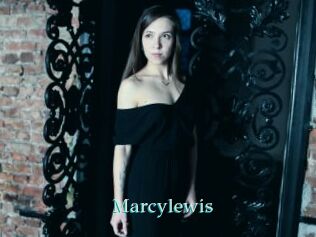 Marcylewis