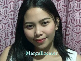 Margallocator