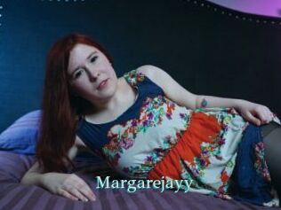 Margarejayy
