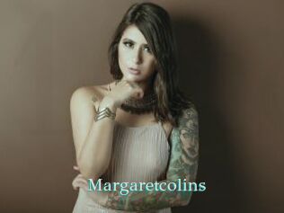 Margaretcolins