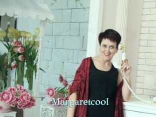 Margaretcool