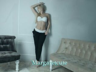 Margaretcute
