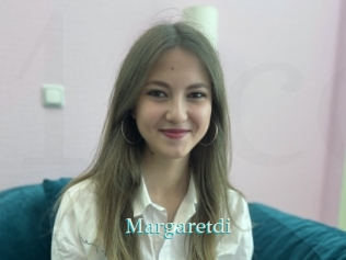 Margaretdi