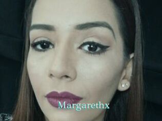 Margarethx
