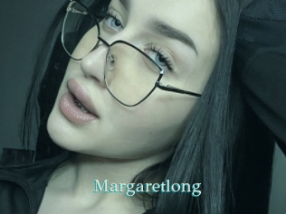 Margaretlong
