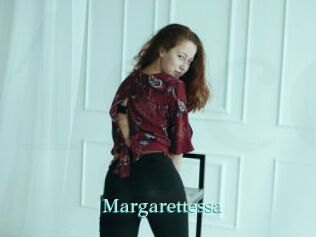 margarettessa 1 grosse cochonne