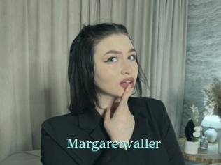 Margaretwaller