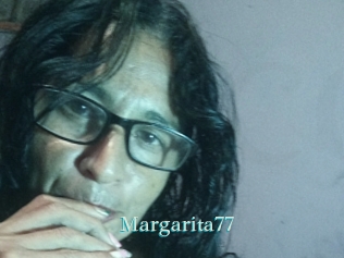 Margarita77