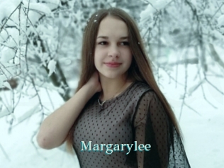 Margarylee