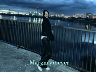 Margarymeyer