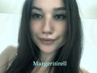 Margeritirell