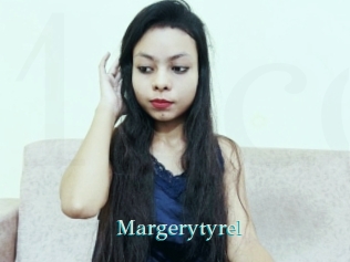 margerytyrel 1 grosse cochonne