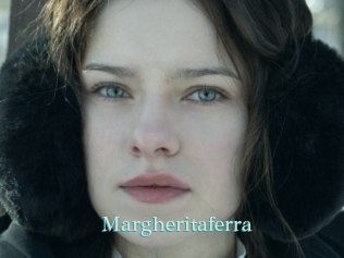 Margheritaferra