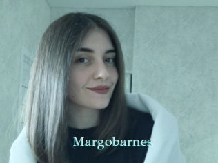 Margobarnes