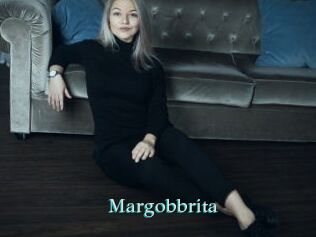 Margobbrita