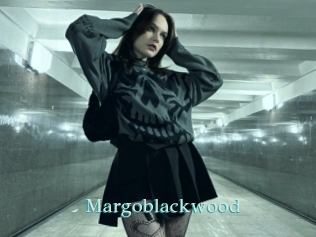 Margoblackwood