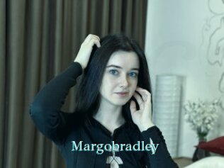 Margobradley