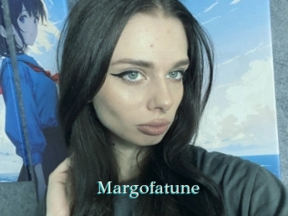 Margofatune