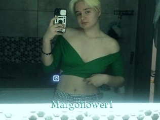 Margoflower1