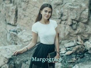 Margograce