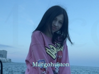 Margohuston