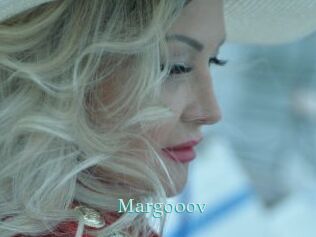 Margooov